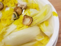 -香港深井掂檔烧鹅茶餐厅(海韵城店)