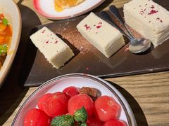 -那时新疆·若羌(经纬汇店)