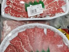 -友谊超市(友谊商城店)