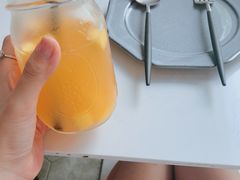 -RGF(巨鹿路店)