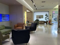 -常州现代口腔门诊部