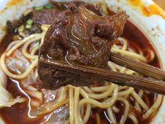 -蒋六十八梯眼镜面(渝中店)