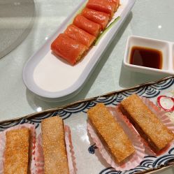 -安蒂娅美兰酒店·宴会厅