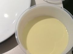 -额娘·春饼烤鸭(华北七楼创始店)