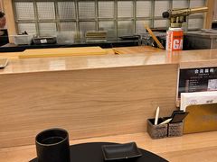 -鮨政·Omakase(万象城店)