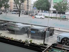 -顺德口腔医院(幸福东区店)