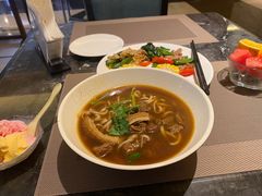 -手佳·水疗汇(杏林宁宝店)
