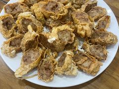 -青龙柳条豆腐(魁星路店)