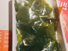 -九鼎轩脆毛肚火锅(南京东路店)