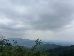 -滴水洞景区