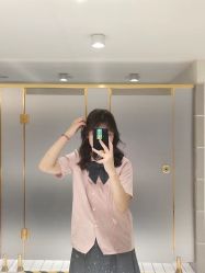 -HG美发设计沙龙