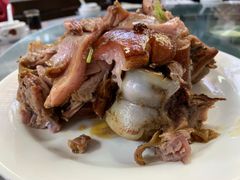 -晓院餐厅