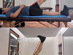 -MYFIT健身工作室(赞成店)