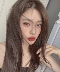 -悠巷形象设计