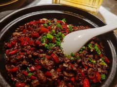 攸县血鸭-大碗先生(沙湾天虹店)