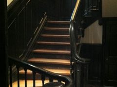 -福1039(愚园路店)