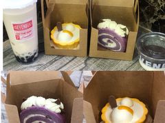 -星巴克臻选(重庆沙坪坝店)