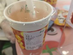 -万达广场(泰州海陵店)