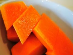 -味餐厅·海鲜·火锅·自助餐