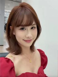 -YESIDO椰岛造型