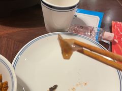 -小隐人家(乐松店)