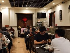 -湘肠香火锅店(团结湖店)