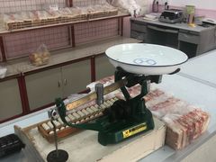 -中关村茶点