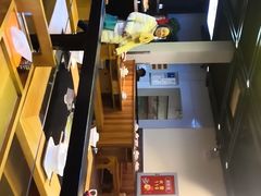 -百岁鱼(人民路店)