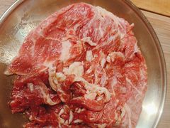 -西塔老太太泥炉烤肉(沈阳店)