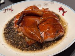 -小炳胜(卓悦中心店)