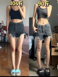 -Lily纤美·科技减脂中心