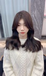 -MT·ID 烫发.染发.接发SALON
