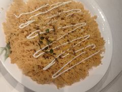 -宴长沙(五一广场店)