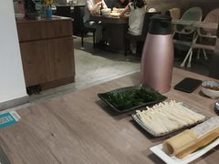 -老鼎旺安格斯牛肉火锅(衡艺广场店)
