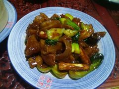 -小铫鸡汤