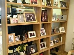 -壹人壹像工作室(购物公园店)