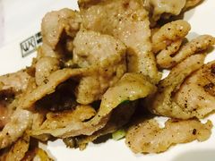 -HIHE Bistro·Oyster Bar(华熙live店)