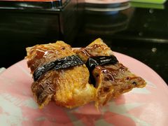 -三禾寿司(君尚店)