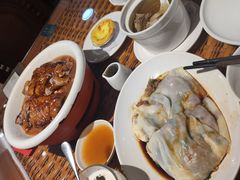 -老广酒楼(樱花店)