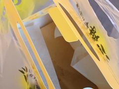 -汤姆大师傅鲜香牛肉饼(深圳保利文化广场店)