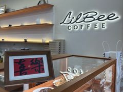 -LilBee Coffee