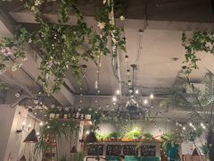 -岛风·台食小馆 ISLAND BISTRO(烟台山店)