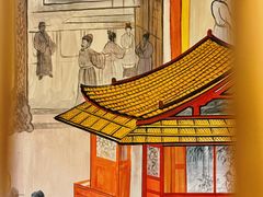 -范家小馆·烤鸭新京菜(金融街店)
