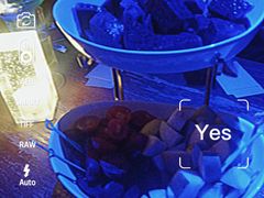 -考拉拉音乐酒吧