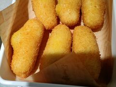 -半天妖烤鱼(方庄店)