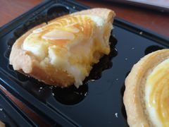 -芳叔(东方宝泰店)
