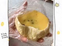 -美嘉华面包西饼店(红胜坊店)