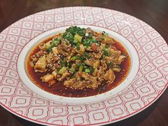-苏帮主三样菜·江湖川菜(高新店)