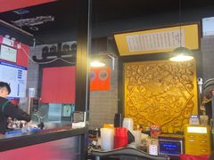 -多味居(剪子巷店)