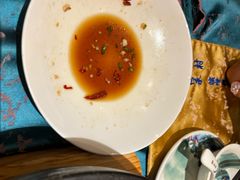 -茶人村·宫廷私厨(奥体印象城店)